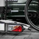Eufab-11535-Bike-Lift-Fahrradtrager-6_800x800-5.jpg