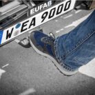 Eufab-11535-Bike-Lift-Fahrradtrager-7_800x800-6.jpg