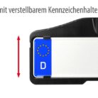 Eufab-11535-Bike-Lift-Fahrradtrager-8_800x800-7.jpg