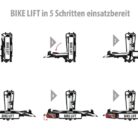 Eufab-11535-Bike-Lift-Fahrradtrager-9_800x800-8.jpg