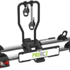 Eufab-11600-20136147-ProBC2-Fahrradtrager-1.jpg