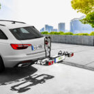 Eufab-11600-20136147-ProBC2-Fahrradtrager-2.jpg