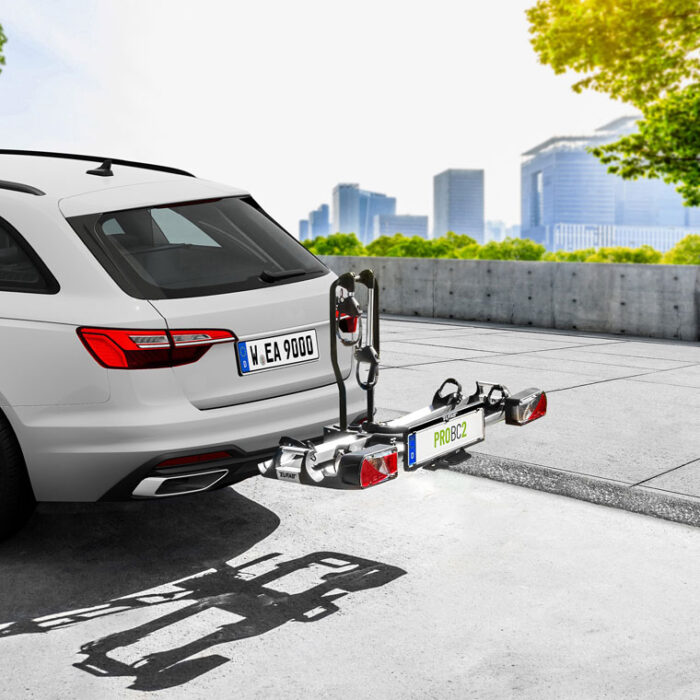 Eufab-11600-20136147-ProBC2-Fahrradtrager-2.jpg
