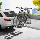 Eufab-11600-20136147-ProBC2-Fahrradtrager-3.jpg