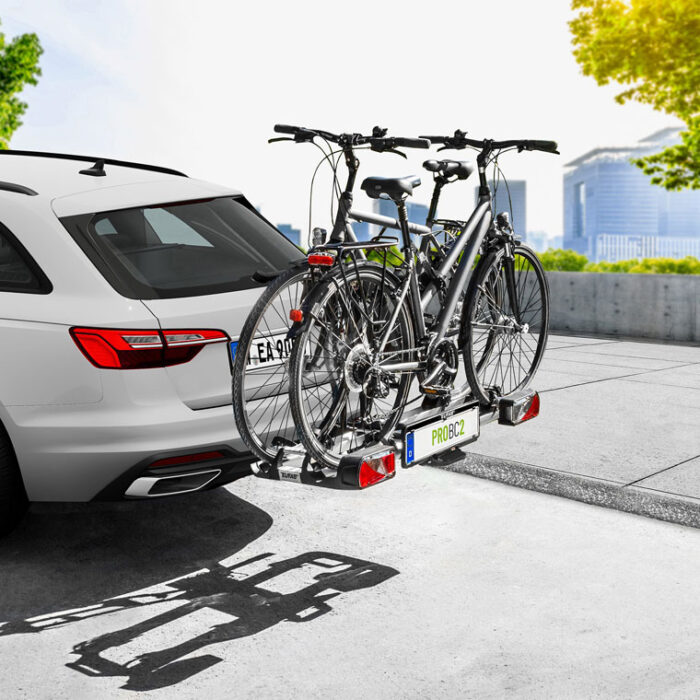 Eufab-11600-20136147-ProBC2-Fahrradtrager-3.jpg