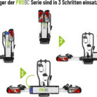 Eufab-11600-20136147-ProBC2-Fahrradtrager-6.jpg