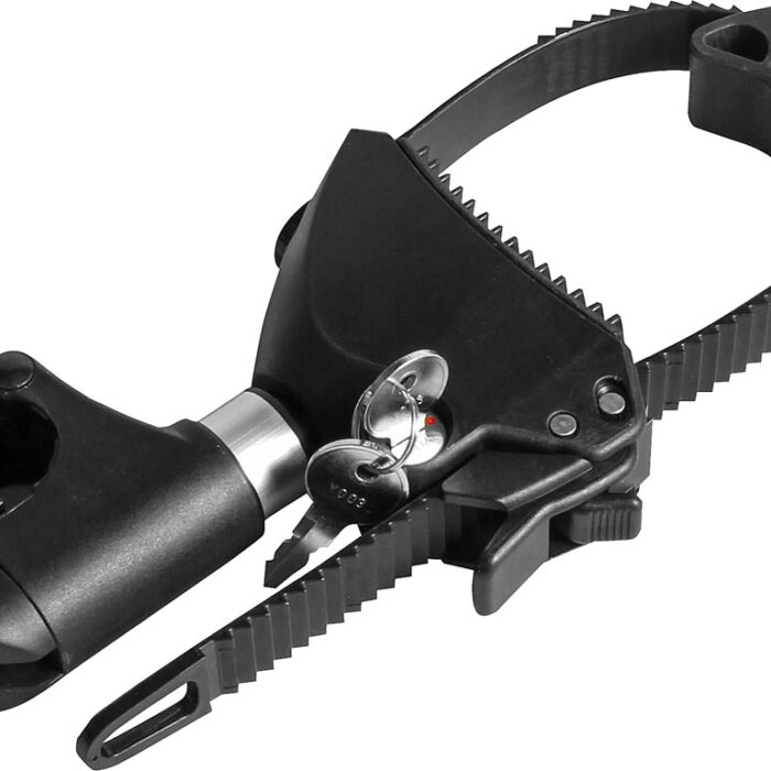 Eufab-11600-20136147-ProBC2-Fahrradtrager-8.jpg