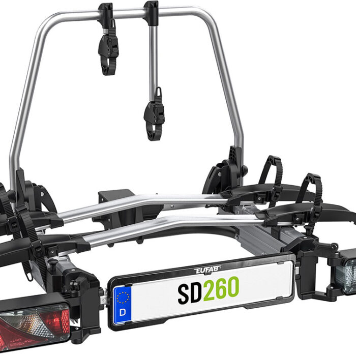 Eufab-SD260-Kupplungstrager.jpg