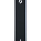 FAZUA-ENERGY-430-AS-EU-1.jpg