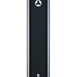 Fazua ENERGY 430 AS-EU Akku integriert
