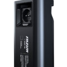 FAZUA-ENERGY-430-AS-EU-2.jpg