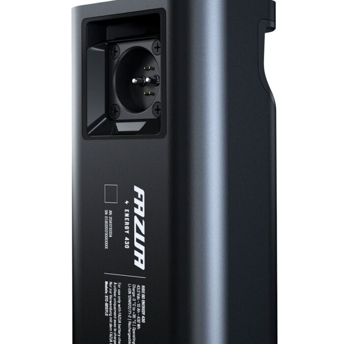 FAZUA-ENERGY-430-AS-EU-2.jpg