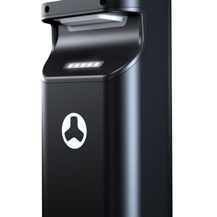 FAZUA-ENERGY-430-AS-EU-3.jpg