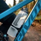 FIDLOCK_bottle800_clear_preview_800x800-12.jpg