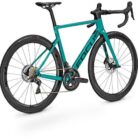FO0010021v2022_2022_28_DI_GRN_045_PRO_IZALCO-MAX-DISC-8-9_800x800.jpg