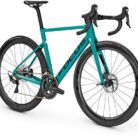 FO0010021v2022_2022_28_DI_GRN_135_PRO_IZALCO-MAX-DISC-8-9_800x800.jpg