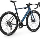 FO0010026v2022_2022_28_DI_BLU_045_PRO_IZALCO-MAX-DISC-9-7_800x800-1.jpg
