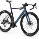 FO0010026v2022_2022_28_DI_BLU_135_PRO_IZALCO-MAX-DISC-9-7_800x800.jpg