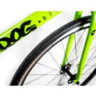 FROG-BIKES-70-KINDER-TRACK-BIKE-650-1.jpg