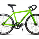 FROG-BIKES-70-KINDER-TRACK-BIKE-650.jpg