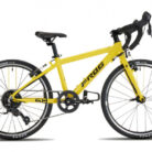 FROSCH-FAHRRAD-STRASSE-58-20-TOUR-DE-FRANCE-KINDER-RENNRAD-2021.jpg