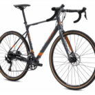 FUJI-JARI-2.5-GRAVEL-BIKE-SHIMANO-CLARIS-8S-700MM-SATIN-GREY-2021-1.jpg