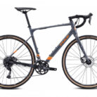 FUJI-JARI-2.5-GRAVEL-BIKE-SHIMANO-CLARIS-8S-700MM-SATIN-GREY-2021.jpg