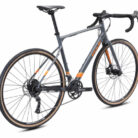 FUJI-JARI-2.5-GRAVEL-BIKE-SHIMANO-CLARIS-8S-700MM-SATIN-GREY-2021-2.jpg