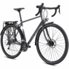 FUJI-TOURING-DISC-LTD-REISERAD-SHIMANO-SORA-9S-700-MM-ANTHRAZIT-2021-1.jpg