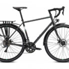 FUJI-TOURING-DISC-LTD-REISERAD-SHIMANO-SORA-9S-700-MM-ANTHRAZIT-2021.jpg