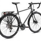 FUJI-TOURING-DISC-LTD-REISERAD-SHIMANO-SORA-9S-700-MM-ANTHRAZIT-2021-2.jpg