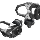 Favero-Assioma-Duo-Powermeter-Pedale-772-02-2.jpg