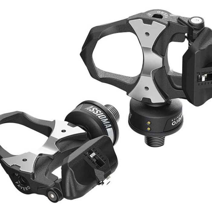Favero-Assioma-Duo-Powermeter-Pedale-772-02-2.jpg