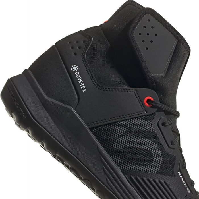 Five-Ten-Trailcross-GORE-TEX-MTB-Schuhe-S29146-10_800x800-9.jpg