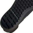 Five-Ten-Trailcross-GORE-TEX-MTB-Schuhe-S29146-11_800x800-10.jpg