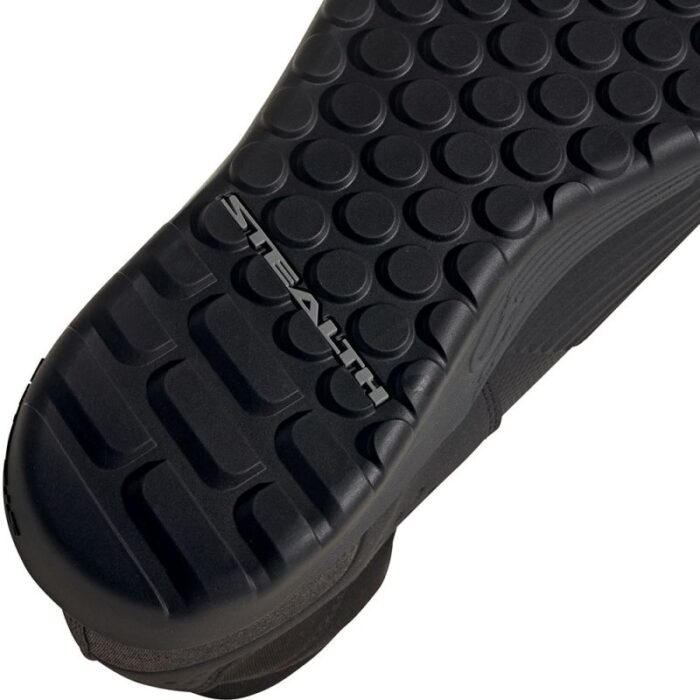 Five-Ten-Trailcross-GORE-TEX-MTB-Schuhe-S29146-11_800x800-10.jpg