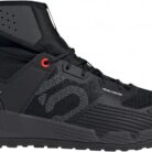 Five-Ten-Trailcross-GORE-TEX-MTB-Schuhe-S29146-2_800x800-1.jpg