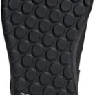 Five-Ten-Trailcross-GORE-TEX-MTB-Schuhe-S29146-3_800x800-3.jpg