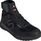 Five-Ten-Trailcross-GORE-TEX-MTB-Schuhe-S29146-4_800x800-4.jpg