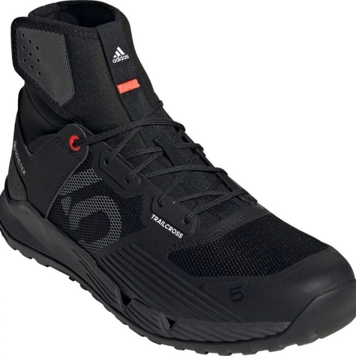 Five-Ten-Trailcross-GORE-TEX-MTB-Schuhe-S29146-4_800x800-4.jpg