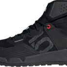 Five-Ten-Trailcross-GORE-TEX-MTB-Schuhe-S29146-5_800x800-5.jpg
