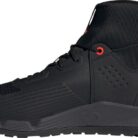 Five-Ten-Trailcross-GORE-TEX-MTB-Schuhe-S29146-6_800x800-6.jpg
