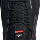 Five-Ten-Trailcross-GORE-TEX-MTB-Schuhe-S29146-7_800x800-7.jpg