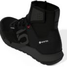 Five-Ten-Trailcross-GORE-TEX-MTB-Schuhe-S29146-8_800x800-7.jpg