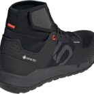 Five-Ten-Trailcross-GORE-TEX-MTB-Schuhe-S29146-9_800x800-8.jpg