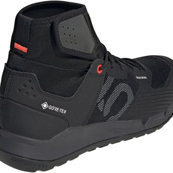 Five-Ten-Trailcross-GORE-TEX-MTB-Schuhe-S29146-9_800x800-8.jpg