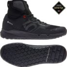 Five-Ten-Trailcross-GORE-TEX-MTB-Schuhe-S29146-GTX_800x800-0.jpg