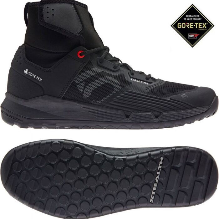 Five-Ten-Trailcross-GORE-TEX-MTB-Schuhe-S29146-GTX_800x800-0.jpg