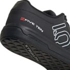 Five-Ten_Freerider_Pro_MTB_Schuhe_FW2822-10_800x800-6.jpg