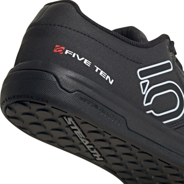 Five-Ten_Freerider_Pro_MTB_Schuhe_FW2822-10_800x800-6.jpg